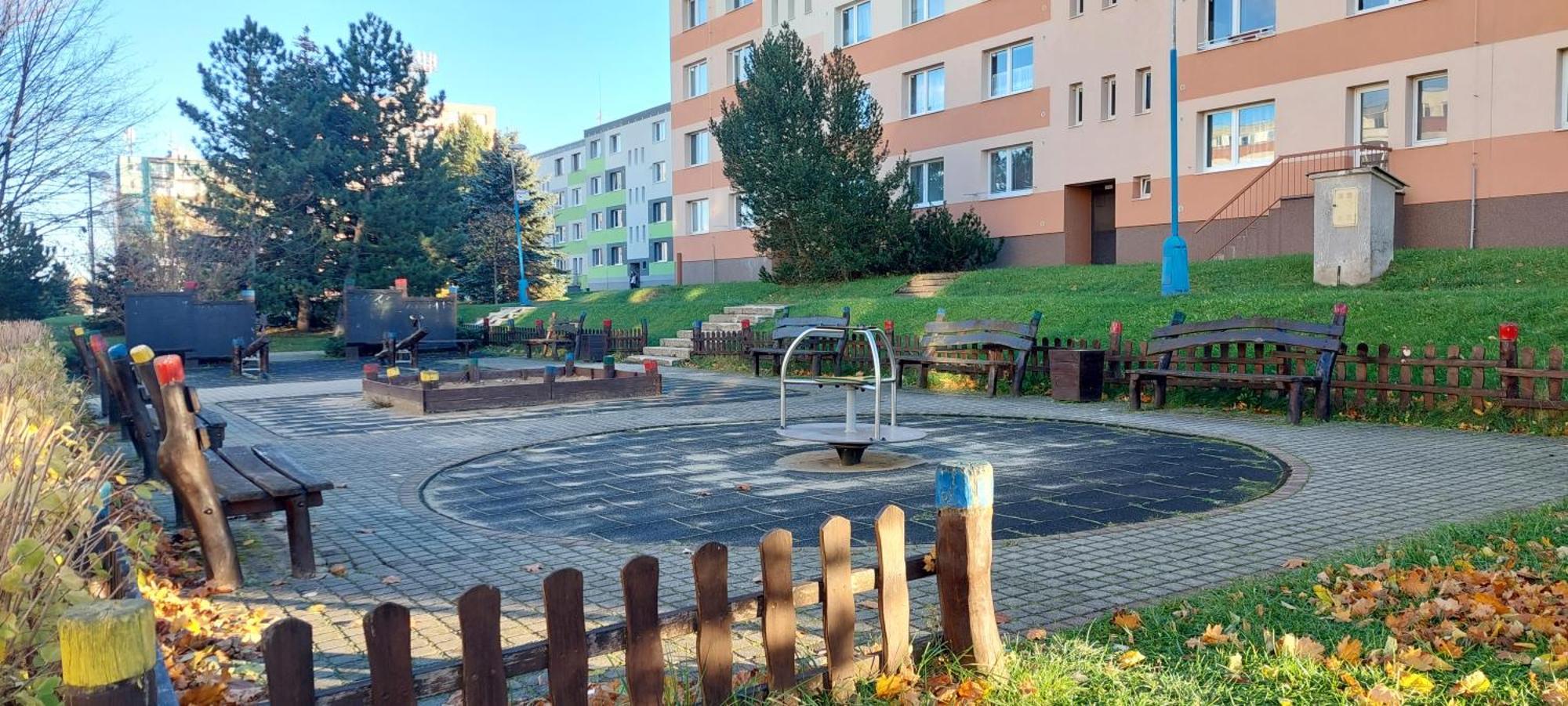 Karki Music Apartment Poprad Exterior foto